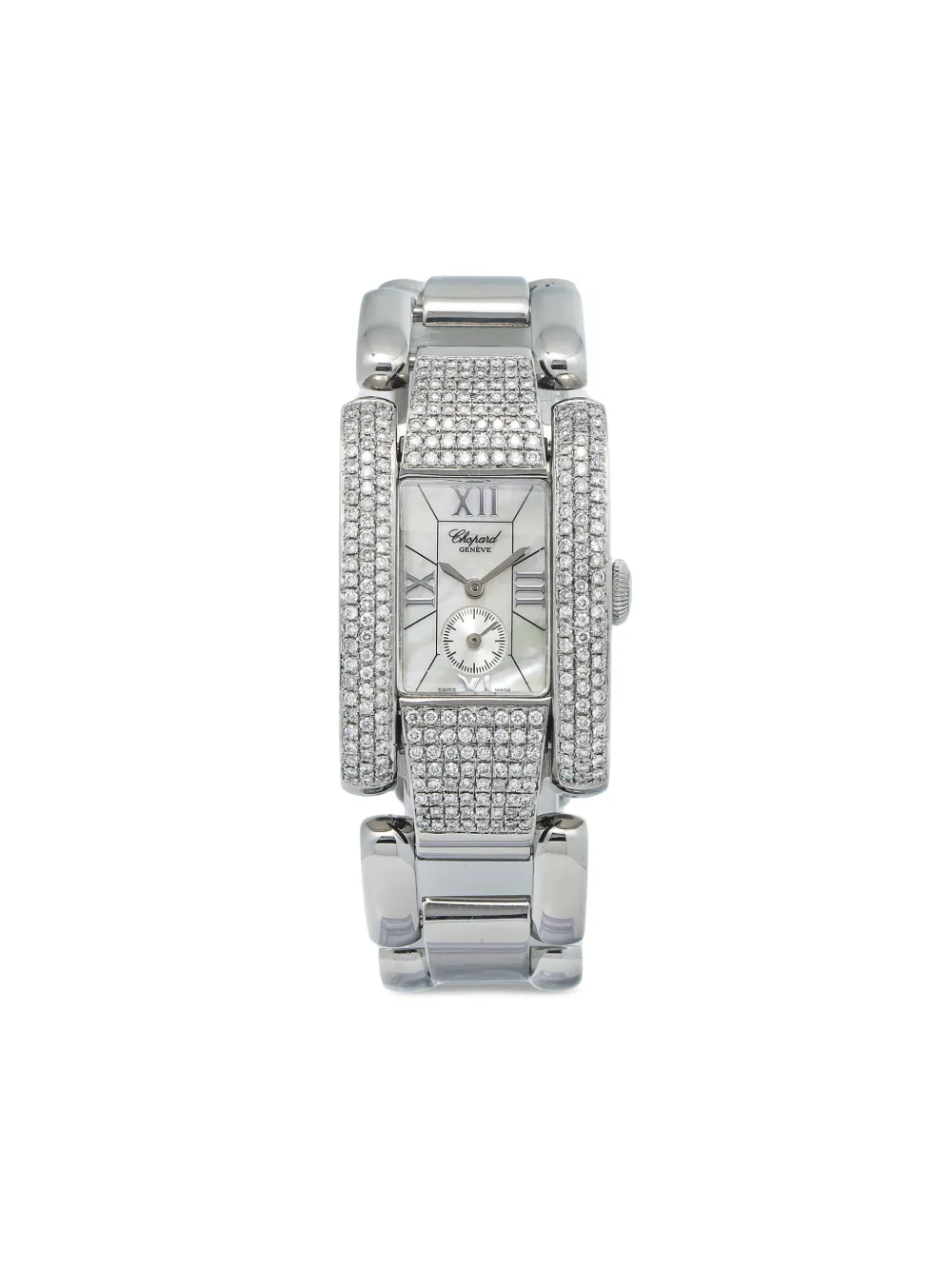 La on sale strada chopard