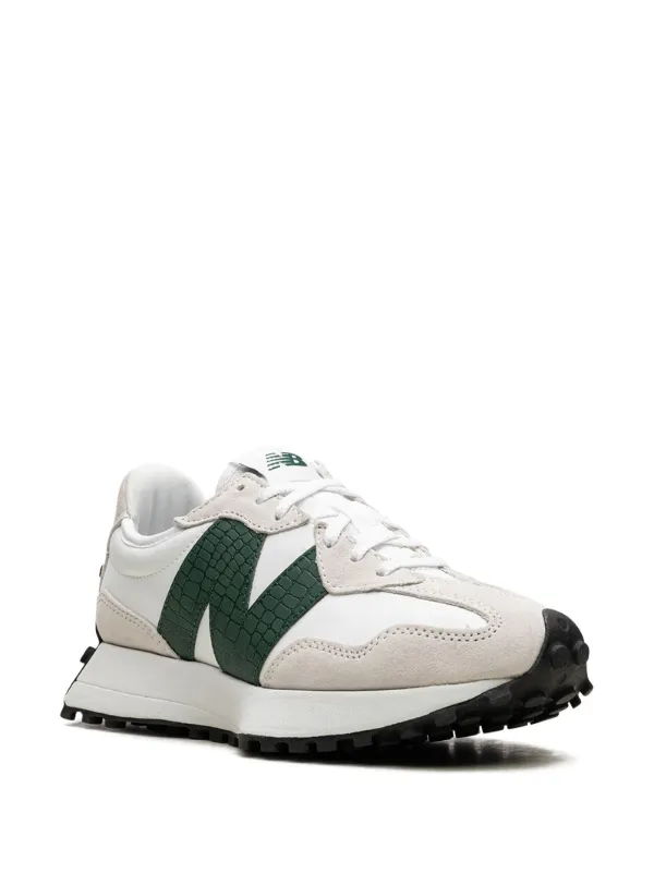 New Balance 327 