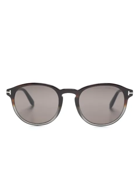 TOM FORD Eyewear Dante tinted sunglasses