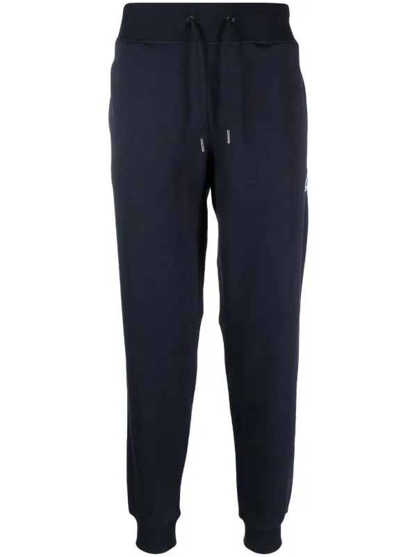 New balance clearance pants