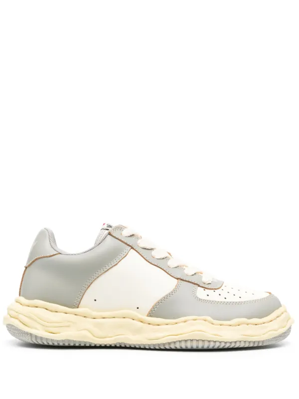 ミーユ Maison MIHARA YASUHIRO ONLINE STORE（ミハラヤスヒロ