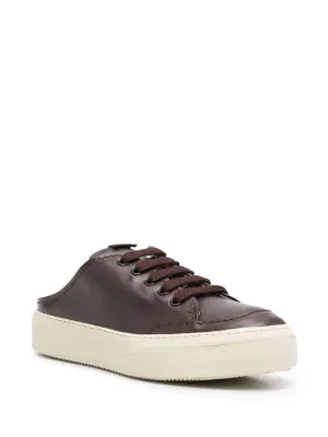 Sunnei Shoes for Women - Shop on FARFETCH