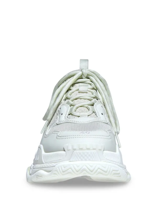 Disruptor balenciaga sale