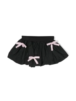 Miss grant kinderkleding sales