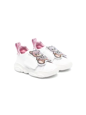 13 16 Moschino Kids