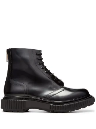 Undercover boots on sale