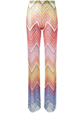 Missoni