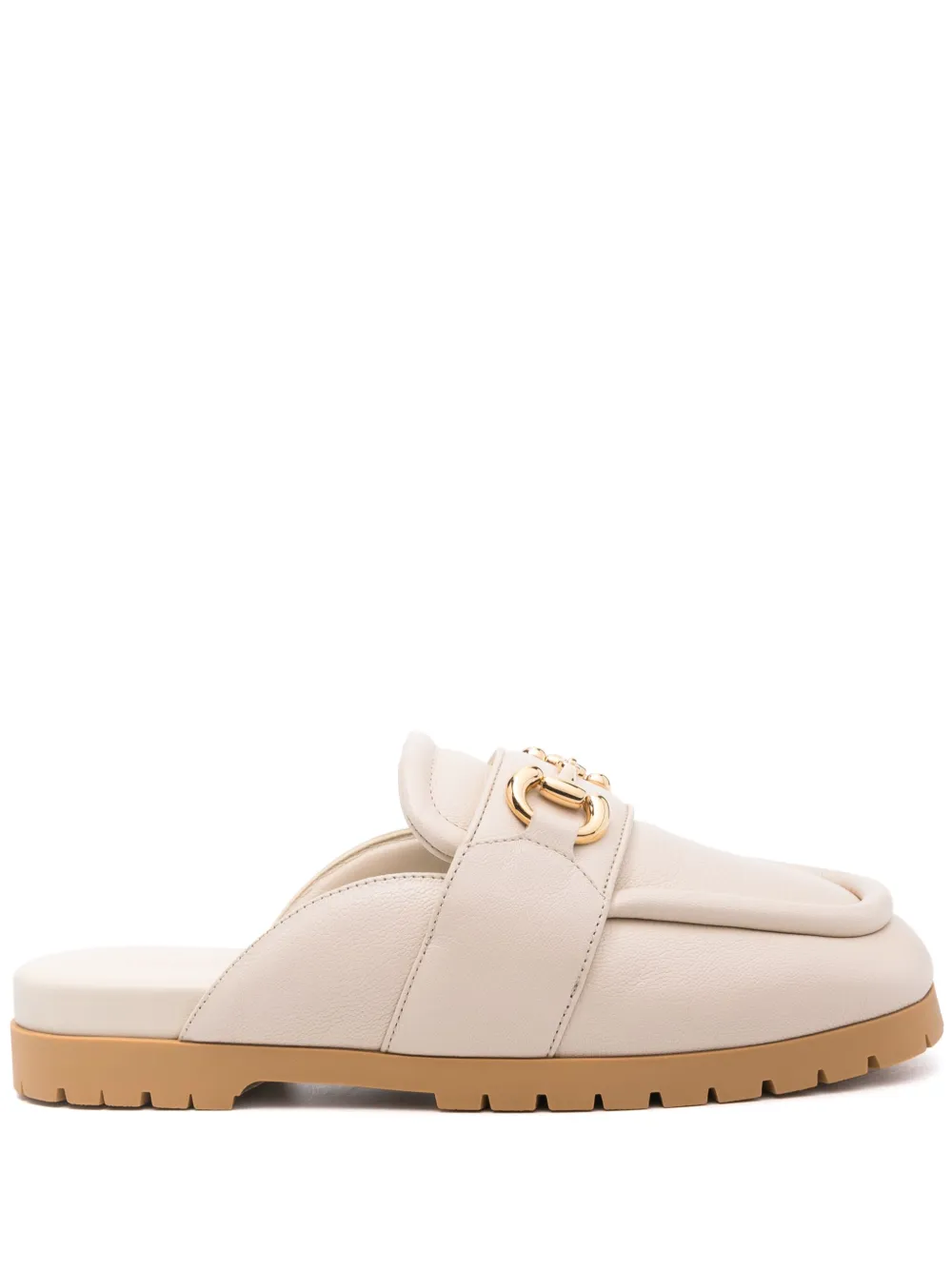 Womens gucci mules store