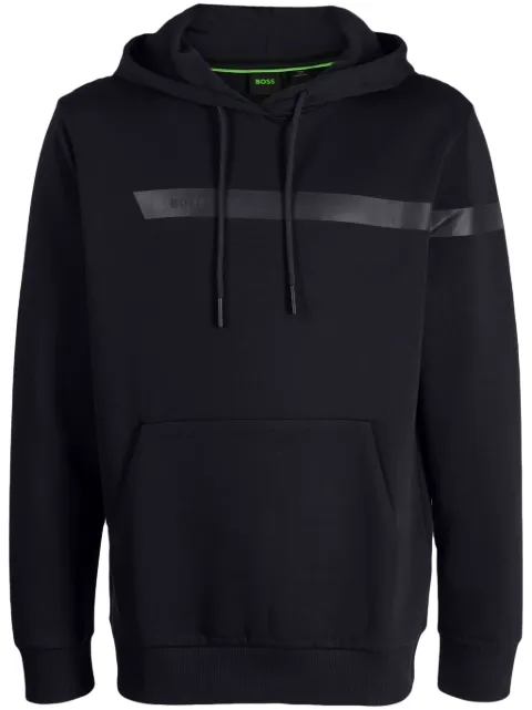 BOSS hoodie Soody