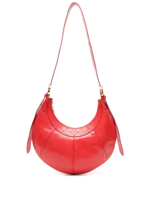 Marine Serre Messenger & Crossbody Bags for Women - FARFETCH