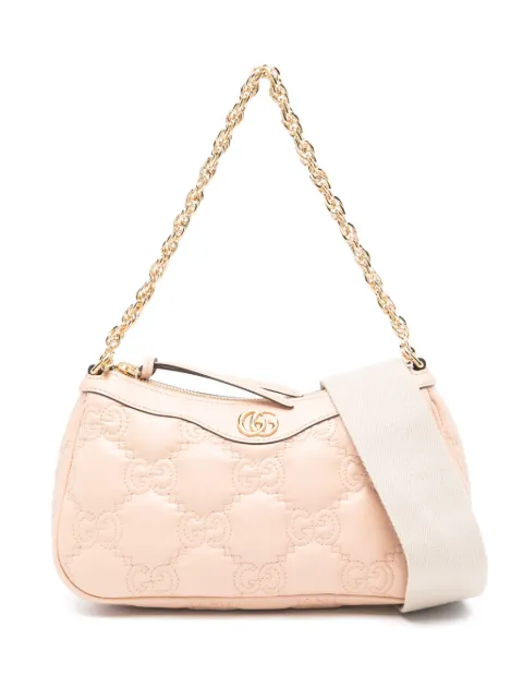 Gucci axelväska