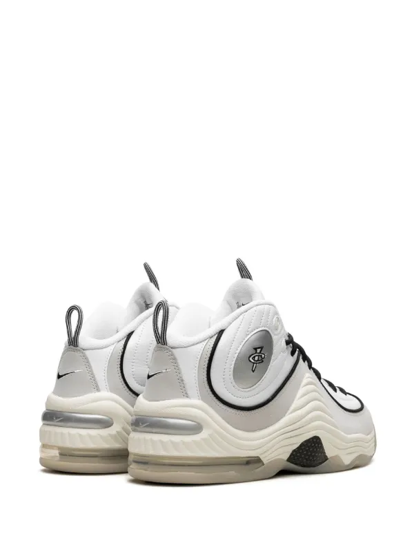 Nike Air Penny 2 Nike Air Penny 2