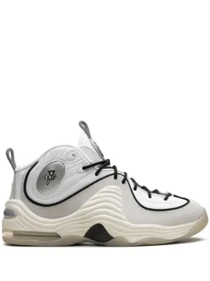 SWEAR Air Revive Xtra Sneakers | White | FARFETCH