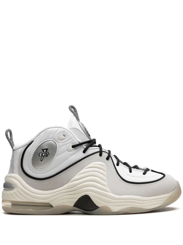 Nike store zoom penny