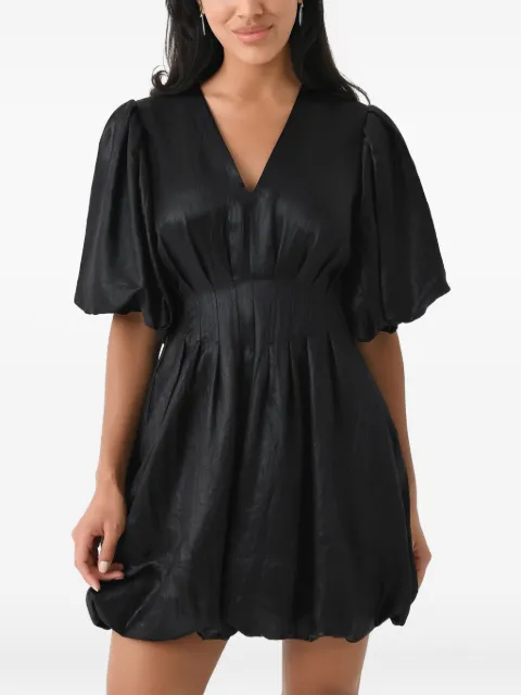 Simkhai Luisa mini dress