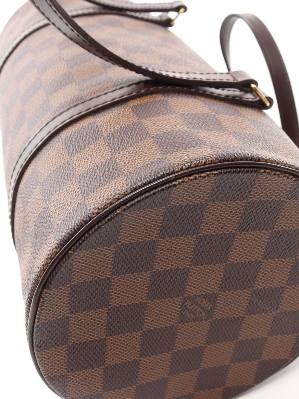 Louis Vuitton 2006 pre-owned Carry All Travel Bag - Farfetch