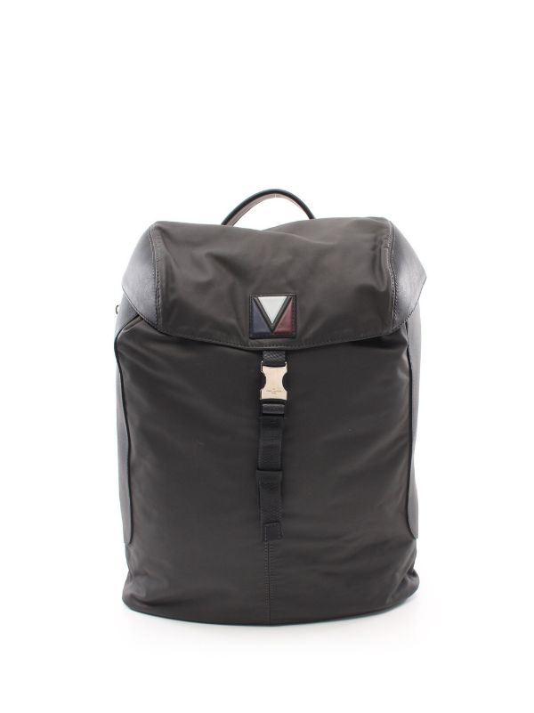 Pulse backpack clearance