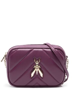 Patrizia on sale pepe bag