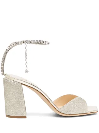 Jimmy Choo