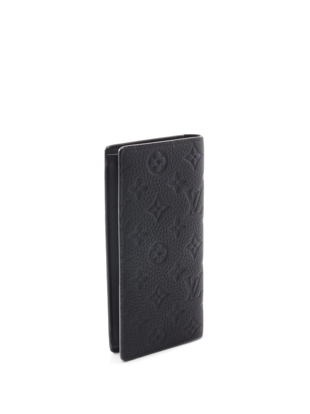 Louis Vuitton 2020 pre-owned Portefeuille Brother bi-fold Wallet - Farfetch