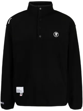AAPE BY *A BATHING APE®