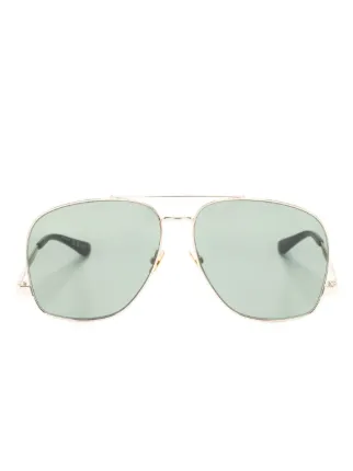 Saint Laurent Eyewear