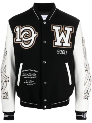 Off-White