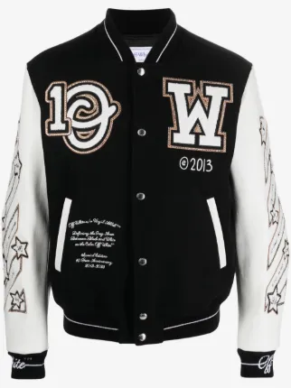 Off-White
