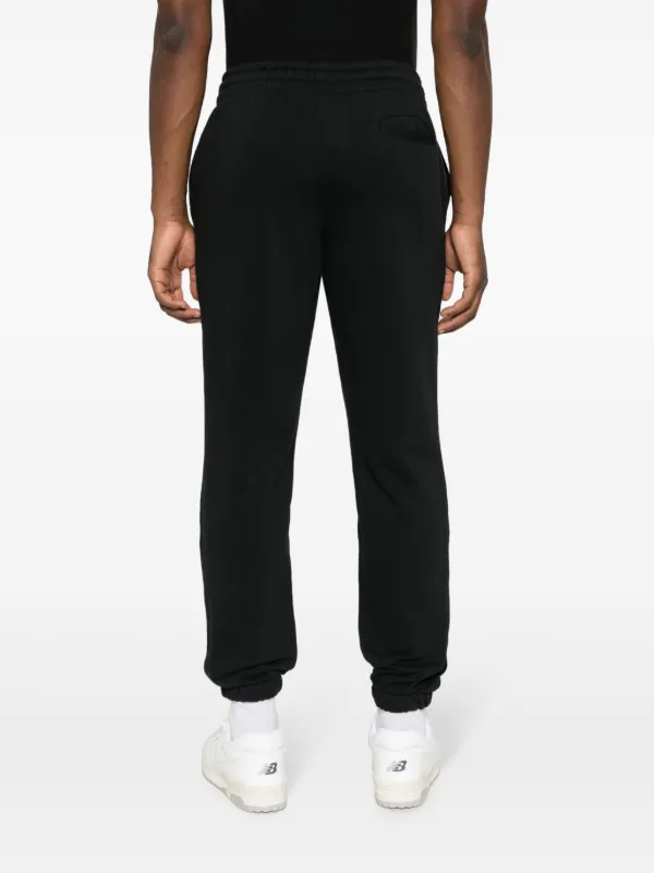 Men's essential cheap jersey pants