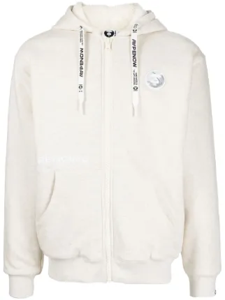 AAPE BY *A BATHING APE®