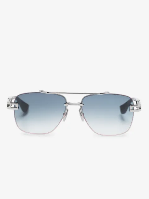 Dita Eyewear グラデーションレンズ サングラス