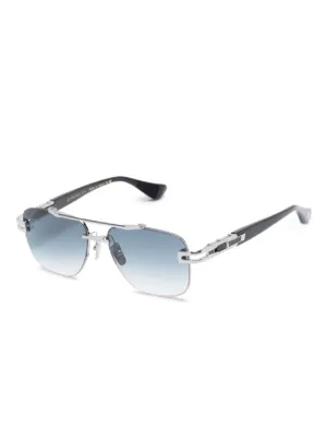 DITA サングラスSIGブラックグラデーションレンズ.メンズ/レディース 22076017_51914656_300.jpg
