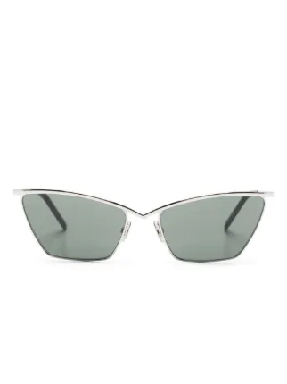 Saint Laurent Eyewear