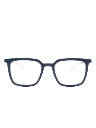 Mykita