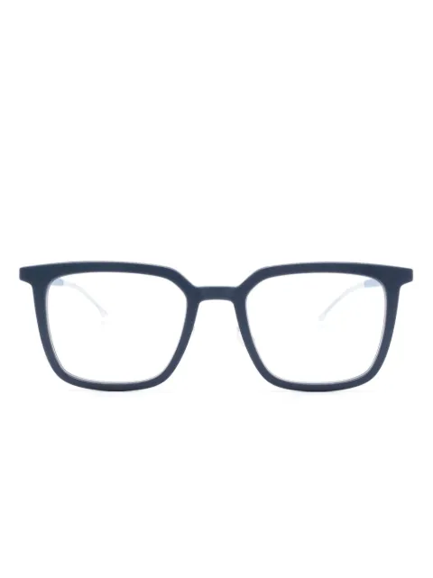 Mykita Kolding 628 square glasses