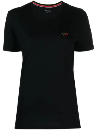 PS Paul Smith