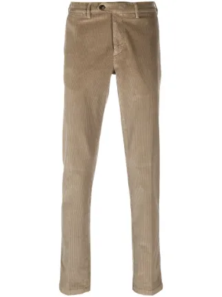 Canali