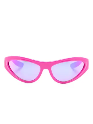 Dolce & Gabbana Eyewear