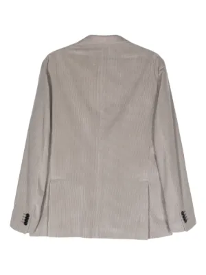 Page 7 | CORNELIANI（コルネリアーニ）メンズ - FARFETCH