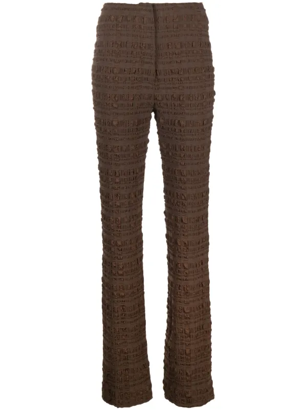 【送料&関税込】Nanushka juna Trousers 22076377_52199568_600.jpg
