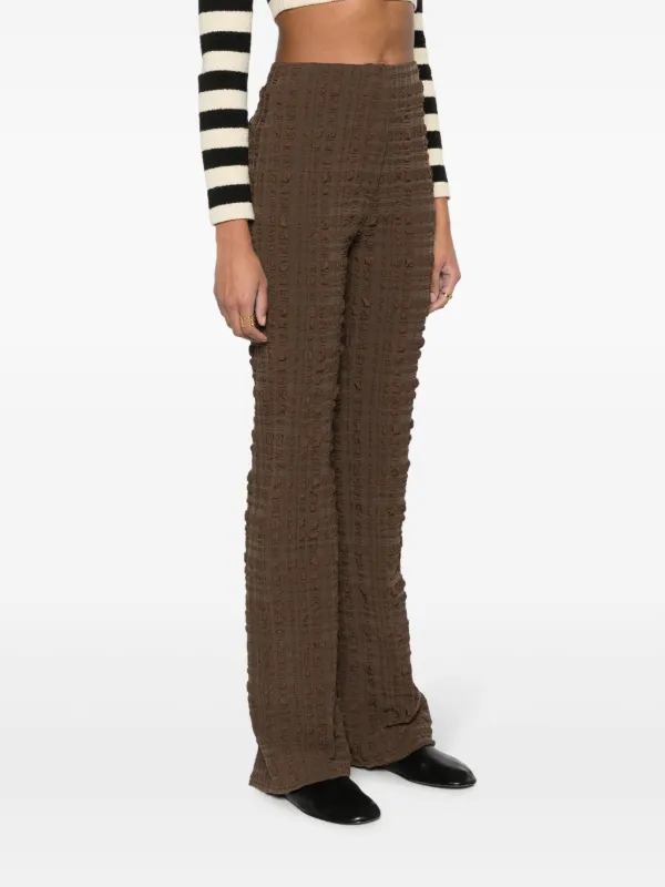 【送料&関税込】Nanushka juna Trousers 22076377_52199568_600.jpg