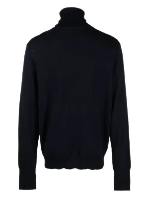 maison-margiela-x-pendleton-