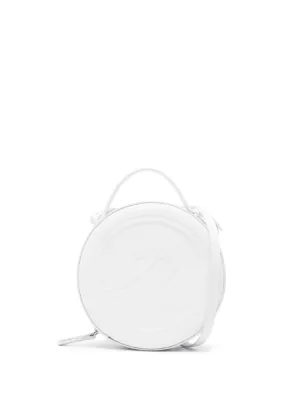 Longchamp discount circle bag