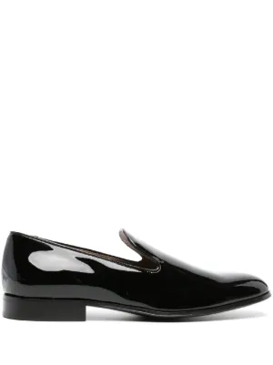 Gianvito Rossi（ジャンヴィト・ロッシ）メンズ - FARFETCH