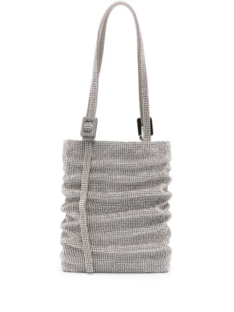 Benedetta Bruzziches tote Lollo La Grande
