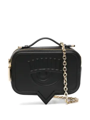 Chiara Ferragni ウィメンズ バッグ通販 - FARFETCH