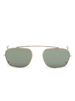 Dita Eyewear