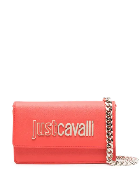 Just Cavalli bolsa Range mini