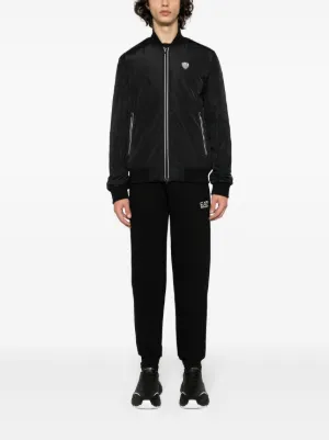 Men's Designer Bomber Jackets 2018 - Farfetch