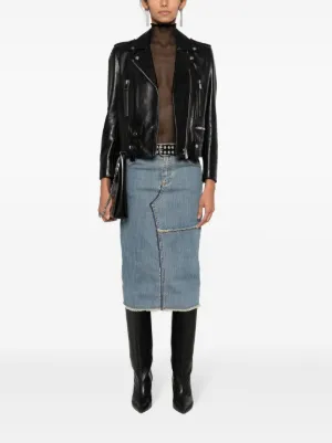 Tom Ford（トム・フォード）ウィメンズ タイトスカート - FARFETCH